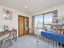 95 Carmen Road, Hei Hei, Christchurch - Carousel 13
