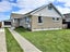 100 Mathers Road, Hoon Hay, Christchurch - Carousel 4