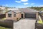 3 Titch Place, Glen Eden, Auckland - Carousel 1