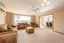 66 Victors Road, Hoon Hay, Christchurch - Carousel 6