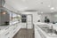 27 Clematis Place, Wigram, Christchurch City, Canterbury - Carousel 7