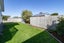 14A Kaikahu Road, Kerepehi, Paeroa - Carousel 11
