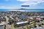 162C Kohimarama Road, Kohimarama, Auckland - Carousel 1