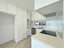 81B Pakuranga Road, Pakuranga, Auckland - Carousel 5