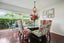 127A Kohimarama Road, Kohimarama, Auckland - Carousel 12
