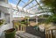 1/35 Fenton Street, Papatoetoe, Manukau City, Auckland - Carousel 10