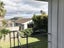 4/21 Strong Street, St Johns, Auckland - Carousel 6