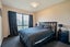 1/137 Gilberthorpes Road, Hei Hei, Christchurch - Carousel 10