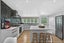 10 Corinth Street, Remuera, Auckland - Carousel 9