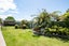 30 Hyatt Grove, Greenmeadows, Napier - Carousel 23