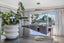 9 Gibbia Way, Beachlands, Auckland - Carousel 17
