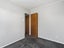 2/145 College Street, Awapuni, Palmerston North - Carousel 3