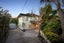 3/21 Stanley Avenue, Milford, Auckland - Carousel 19
