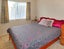 24 Hall Place, Foxton Beach, Foxton - Carousel 10
