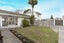 4/28 Brynley Street, Hornby, Christchurch - Carousel 15