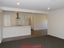 87 Princes Street, Netherby, Ashburton - Carousel 5