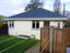 41A Sparks Road, Hoon Hay, Christchurch - Carousel 12
