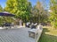 1/13 Arran Road, Browns Bay, Auckland - Carousel 10