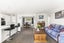 29C Bell Road, Beachlands, Auckland - Carousel 6