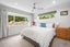 5 Anchorite Way, Red Beach, Red Beach - Carousel 8