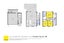 26 Charles Heaphy lane, St Johns, Auckland - Carousel 30