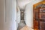 49A Cobra Street, Halswell, Christchurch - Carousel 3