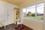 30A Nelson Crescent, Napier South, Napier - Carousel 12