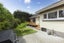 23 Rewi Road, Royal Oak, Auckland - Carousel 17