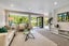 44B Kelvin Road, Remuera, Auckland - Carousel 3