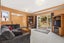 13 St Albans Avenue, Karori, Wellington - Carousel 8