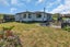 80 Lovell Road, Whangarei - Carousel 2