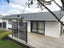 1/20 Lane Road, Weymouth, Auckland - Carousel 1