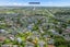 6 Jill Place, Hill Park, Manukau City, Auckland - Carousel 17