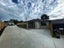 56 Hammond Avenue, Hatfields Beach, Orewa - Carousel 9