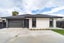 4B Ayr Place, Hokowhitu, Palmerston North - Carousel 4