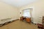 6 Collins Street, Addington, Christchurch - Carousel 13