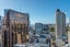 2405/74 Albert Street, City Centre, Auckland City, Auckland - Carousel 10