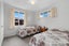 62 Donnington Street, Parklands, Christchurch - Carousel 11