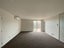 1768 River Road, Flagstaff, Hamilton - Carousel 4