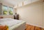 5/43 Spring Street, Onehunga, Auckland - Carousel 8