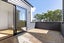 246C Hurstmere Road, Takapuna, Auckland - Carousel 4
