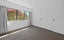15B Hairini Street, Hairini, Tauranga - Carousel 12