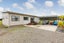 212 Puke Puke Road, Himatangi, Foxton - Carousel 22
