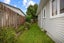 90 Dinsdale Road, Dinsdale, Hamilton - Carousel 17