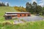 448 Taioma Road, North Taieri, Mosgiel - Carousel 46