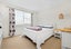 62 Heybridge Street, Manurewa, Auckland - Carousel 8
