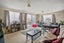 20A Glasgow Street, Bell Block, New Plymouth - Carousel 2