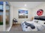 14 Hangar Lane, Whenuapai, Auckland - Carousel 14