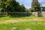 57A Hinekura Avenue, Taupo, Taupo - Carousel 18
