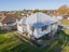 39 Dunkirk Street, Marchwiel, Timaru - Carousel 14